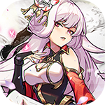 开心跳跳兔游戏中如何快速获得资源？