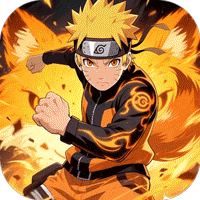 风影手游中如何快速升级？