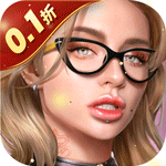 唐门六道手游版美女养成攻略