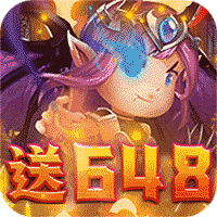 守望英雄（塔防对战）手游详细攻略