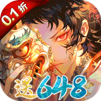 《凡人飞剑（0.1折送海量充值卡）》手游中如何提升战力？