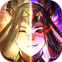 战鼓之翼（0.05折日送5000）手游装备系统的玩法攻略