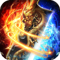 热血寻秦_复古专属爽爽爽传奇手游详细攻略