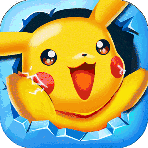 精灵学院大冒险_代金笔笔返手游的道馆竞技怎么玩？