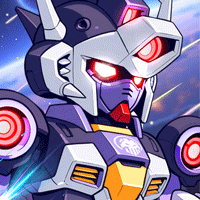 暗黑联盟手游中，不同职业的技能流派有哪些？