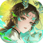 天天奔跑打怪兽_仙灵战神0.05折手游新手攻略