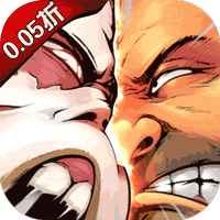 末日来袭（0.05折免费版卡牌）手游详细攻略