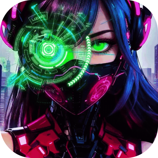 一剑屠龙（0.05折打金免充版）手游攻略