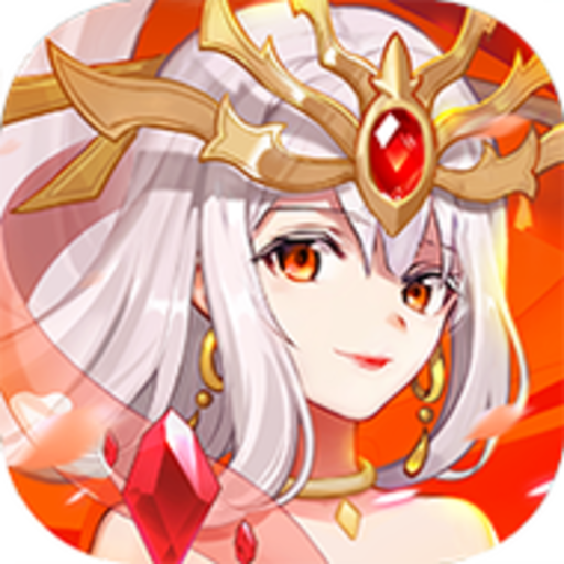 闪电机甲_南征北伐0.05折手游新手入门攻略