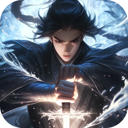 龙魂魔法_影罗攻速沉默手游火魂流的技能搭配推荐