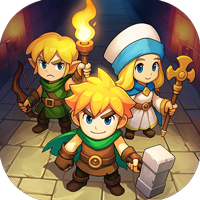 奇葩星学院手游新手入门攻略