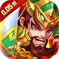 梦唐（0.05折买断三国）手游入门攻略