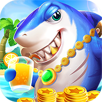 捕鱼：金蟾去哪了手游入门攻略