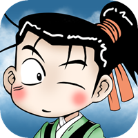 萌萌物语（江湖田园）手游的特色玩法有哪些？