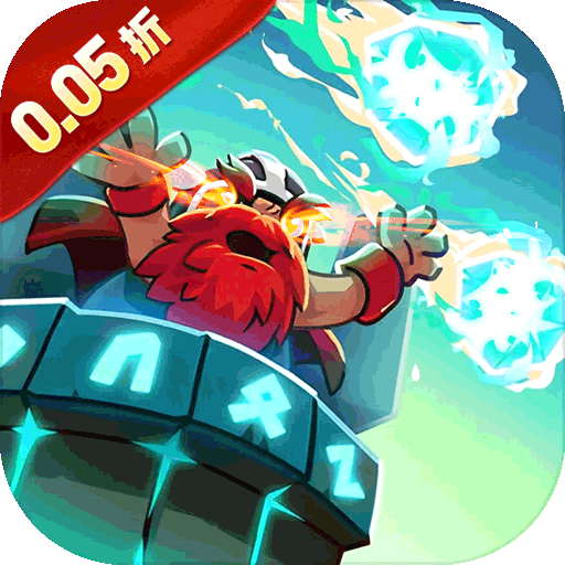 雷霆战魂（0.05折千元买断版）手游新手攻略