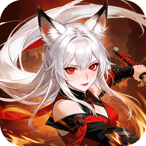 沧海一剑_0.1折6480免费领手游入门攻略