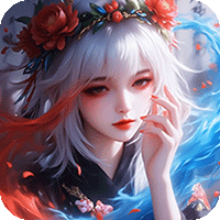 碧雪情天3D_0.1折仙侣情缘每日648手游入门攻略