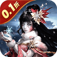 魂斗三国_0.1折绝境突围手游武将阵容搭配攻略