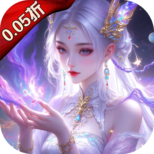 剑舞乾坤（0.05返5倍代金券）手游入门攻略