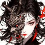 烽火大唐手游新手福利领取攻略