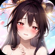 异界深渊：大灵王（新）游戏的通关技巧