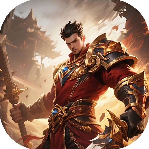 征战九州_0.05折诀沙城