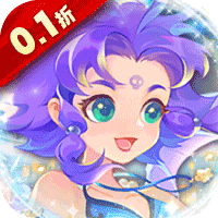 勇闯女儿国_0.1折送神将送充