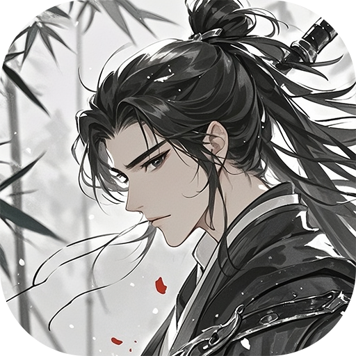 斗破神_武侠卡牌买断0.05折