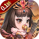 《冲刺萌龙（0.1折每日送9999）》手游中战宠有哪些获取途径？